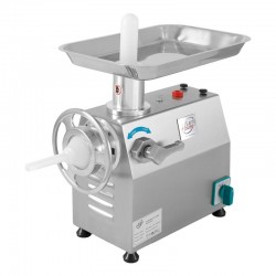 PICADORA DE CARNE...