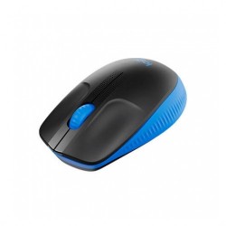 RATON LOGITECH M190...