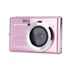 AGFAPHOTO Camara De Fotos...