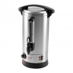 HERVIDOR DE AGUA CALIENTE...