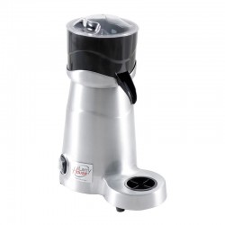 EXPRIMIDOR INDUSTRIAL 230W...