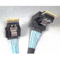Intel CYPCBLSL104KIT cable...