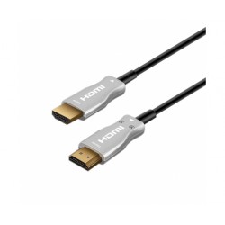 Ewent EC1355 HDMI 20 m...