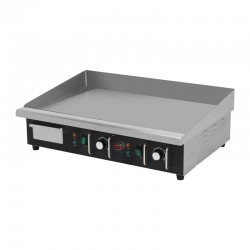 PLANCHA ELÉCTRICA...