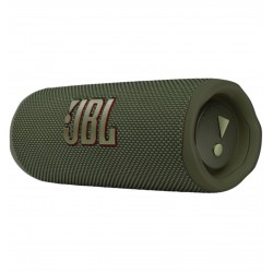 JBL FLIP 6 Altavoz...