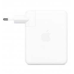 Apple 140W USB-C Adaptador...