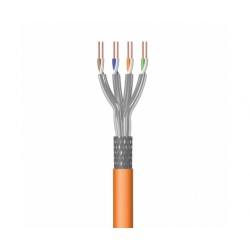 Ewent IM1226 cable de red...