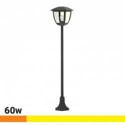 FAROLA EXTERIOR SERIE...