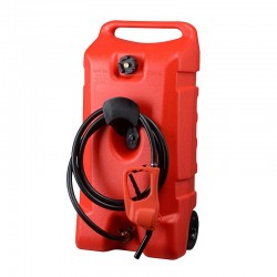 DEPOSITO PORTATIL 53 LITROS...