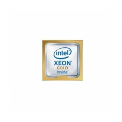 DELL Intel Xeon Gold 5118...
