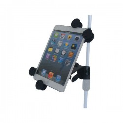 Soporte universal para...