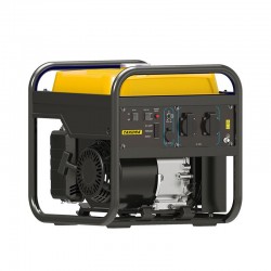 GENERADOR INVERTER 3.300W...