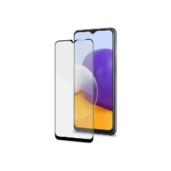 Protector Pantalla CELLY...