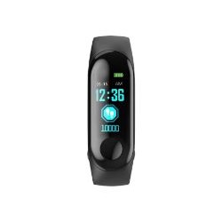 Smartband CELLY Trainer...