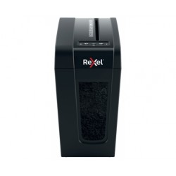 Rexel Secure X8-SL...