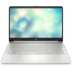 HP 15s-fq4037ns i7-1195G7...