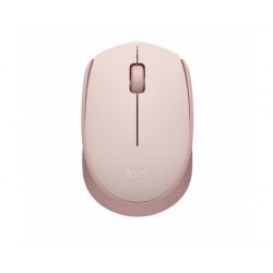 Logitech M171 ratón...