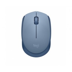 Logitech M171 ratón...