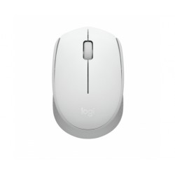 Logitech M171 ratón...