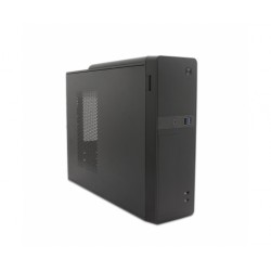 CoolBox COO-PCT310-1...