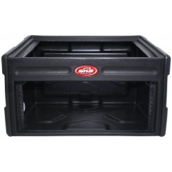 Rack modulo control SKB...