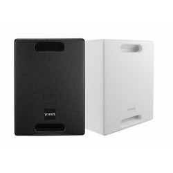 Soporte pared para bafle...