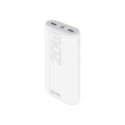 PowerBank CELLY 20000mAh...