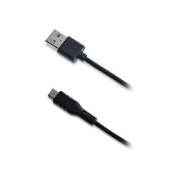 Cable CELLY USB-A a USB-C...