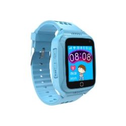 Smartwatch CELLY para niños...