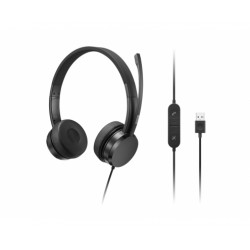 Lenovo 4XD1K18260 auricular...