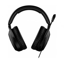 HyperX Auriculares gaming...