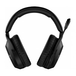 HyperX Auriculares gaming...