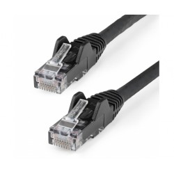 StarTech.com Cable de 10m...