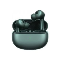 Auriculares XIOAMI Buds 3T...