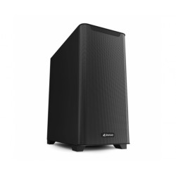 Sharkoon M30 BLACK ATX...