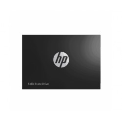 HP S650 2.5" 1920 GB Serial...