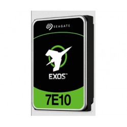 Seagate Enterprise...