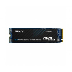 PNY CS2230 M.2 500 GB PCI...