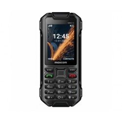 MaxCom MOBILE STRONG MM918...