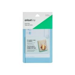 Manta de Corte CRICUT Joy...