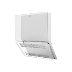 Funda Transparente CELLY...