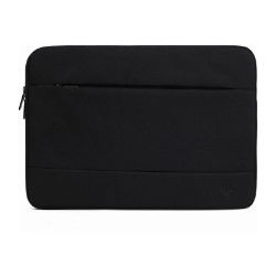 Funda CELLY Organizer 15.6"...