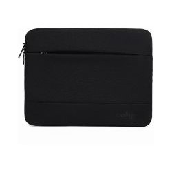Funda CELLY Organizer 13.3"...