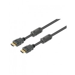 NIMO Cable HDMI M/M 4K...