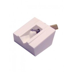 FOX Aguja Diamante...