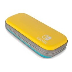 Funda POWERA para Switch...