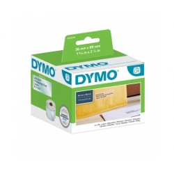 DYMO LW - Etiquetas grandes...