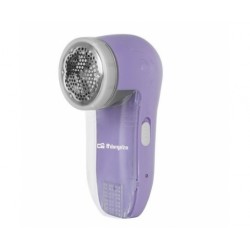 QUITAPELUSAS ORBEGOZO QP...