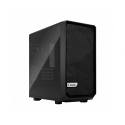 Fractal Design Meshify 2...