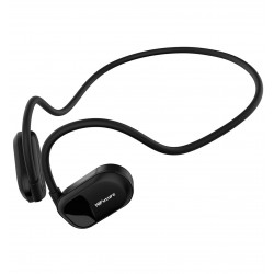 Future Mate Auricular...